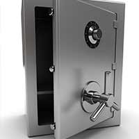 Locksmith Ashland